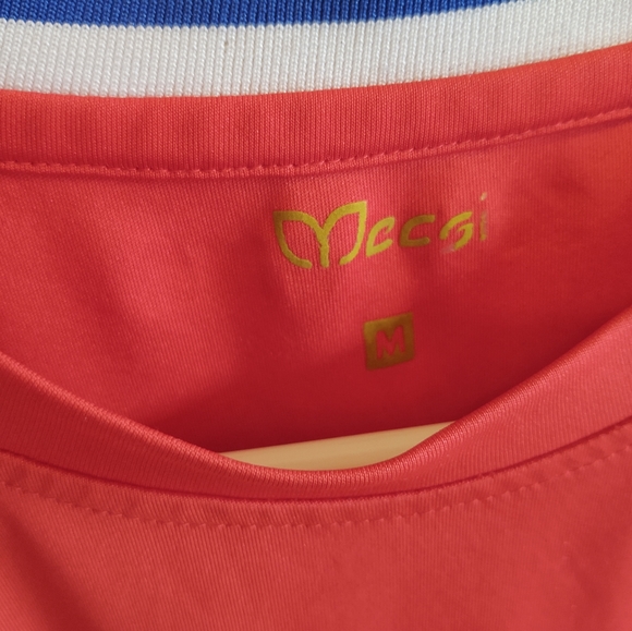 Costa Rica - Picture 5 of 7